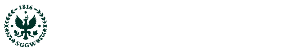 SGGW
