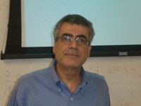 Yochanan_Shachmurove