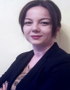 Ana_Kapaj_Mane