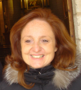 Francesca Greselin