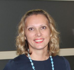 Jurgita_Baranauskiene