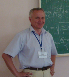 Olenev_N
