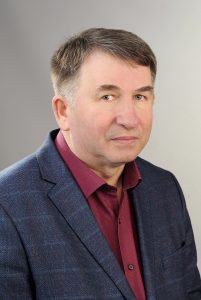 Petro_Hrytsiuk