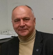 kondratenko