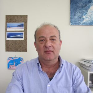 kostoglou1