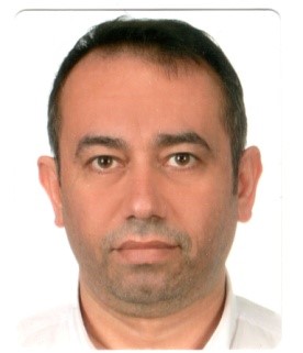 Ammar Shihab